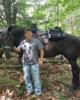 Ron is single in Duncansville, PA USA