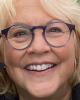 Susan is single in Ridgefield, WA USA