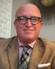 Nicholas is single in East Syracuse, NY USA