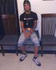 Brandon is single in Langhorne, PA USA