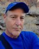 Ted is single in Sheppard AFB, TX USA