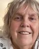 Emily is single in Far Rockaway, NY USA