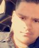 King is single in Farmington, AR USA