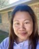 Imelda is single in Victoria, TX USA