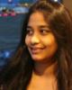 Sindu is single in Piscataway, NJ USA