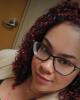 Lillian is single in Pleasantville, NJ USA