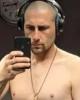 Matthew is single in Concord, CA USA