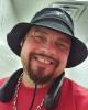 David is single in Anderson, SC USA