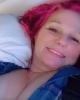 Amy is single in King George, VA USA