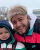 Javier Franco is single in Plainfield, IL USA