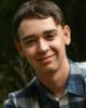 Drew is single in Andover, MN USA