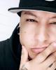 Andrew is single in Pacoima, CA USA