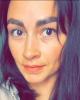 Danielle is single in Fort Drum, NY USA