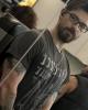 Angel is single in Rego Park, NY USA