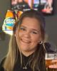 Lexi is single in Cedarburg, WI USA