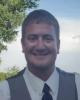 Jared is single in Merrill, WI USA