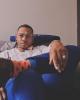 Curry is single in Avondale Estates, GA USA