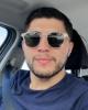 Jhonfre is single in Smyrna, GA USA