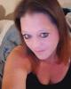 Sandra is single in Bryan, OH USA