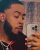 Antoine is single in Eola, IL USA