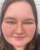 Mary is single in Amelia, OH USA