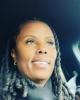 She is single in McDonough, GA USA