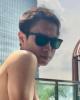 Chris is single in Georgetown, TX USA