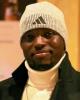 Charles is single in Clermont, NY USA