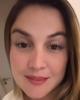 Ashley is single in Addison, TX USA