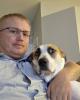 Ryan is single in Lehigh Acres, FL USA