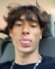 Jon is single in West Chester, PA USA