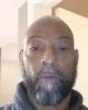 Damond is single in North Prince George, VA USA