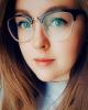 Emily is single in Trenton, MI USA