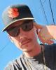 Justin is single in Tampa, FL USA