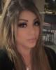 Karina is single in Woodland, CA USA