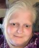 Gianna is single in Kingston, NY USA