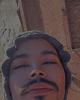 Brian is single in Ballico, CA USA