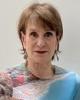 Diane is single in Lake Forest, IL USA