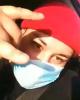Jay is single in San Jose, CA USA