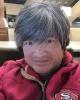 David is single in Lafayette, CA USA