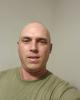 Jason is single in Woodland, CA USA