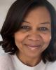 Bea is single in Suwanee, GA USA