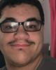 Anthony is single in Toledo, OH USA
