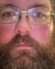 Tyler is single in Bradley, OK USA