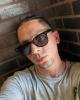 Ussein is single in Detroit, MI USA