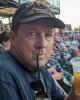 Stacy is single in Moorhead, MN USA