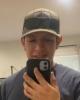 Alex is single in Warner Center, CA USA