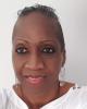 Ann is single in Avon, CT USA