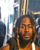 Tyron is single in Bayou Goula, LA USA