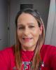 Nina is single in Salem, OR USA